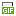 glad10.gif [6.3 KB] ٿޱ